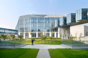 StarTimes Campus