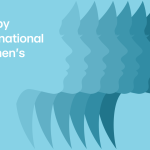 Happy International Women’s Day from RSP