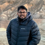 Humans of RSP: Balancing Tradition with AI for a Connected Future With Adhi Shyam Sunder, A Master Planner