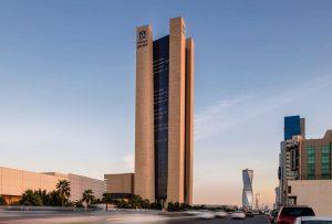 Al Rajhi Bank Riyadh