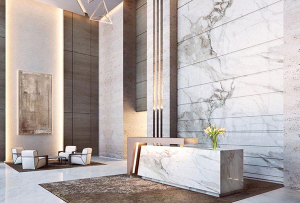 Residential Projects by RSP | International Architecture & Design Firm