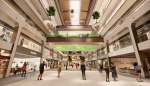Plaza Singapura and The Atrium@Orchard to Undergo S$160 Million Revamp with RSP as Architects and Engineers