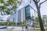 RSP Completes Additions & Alterations Works for 28 Ayer Rajah Crescent