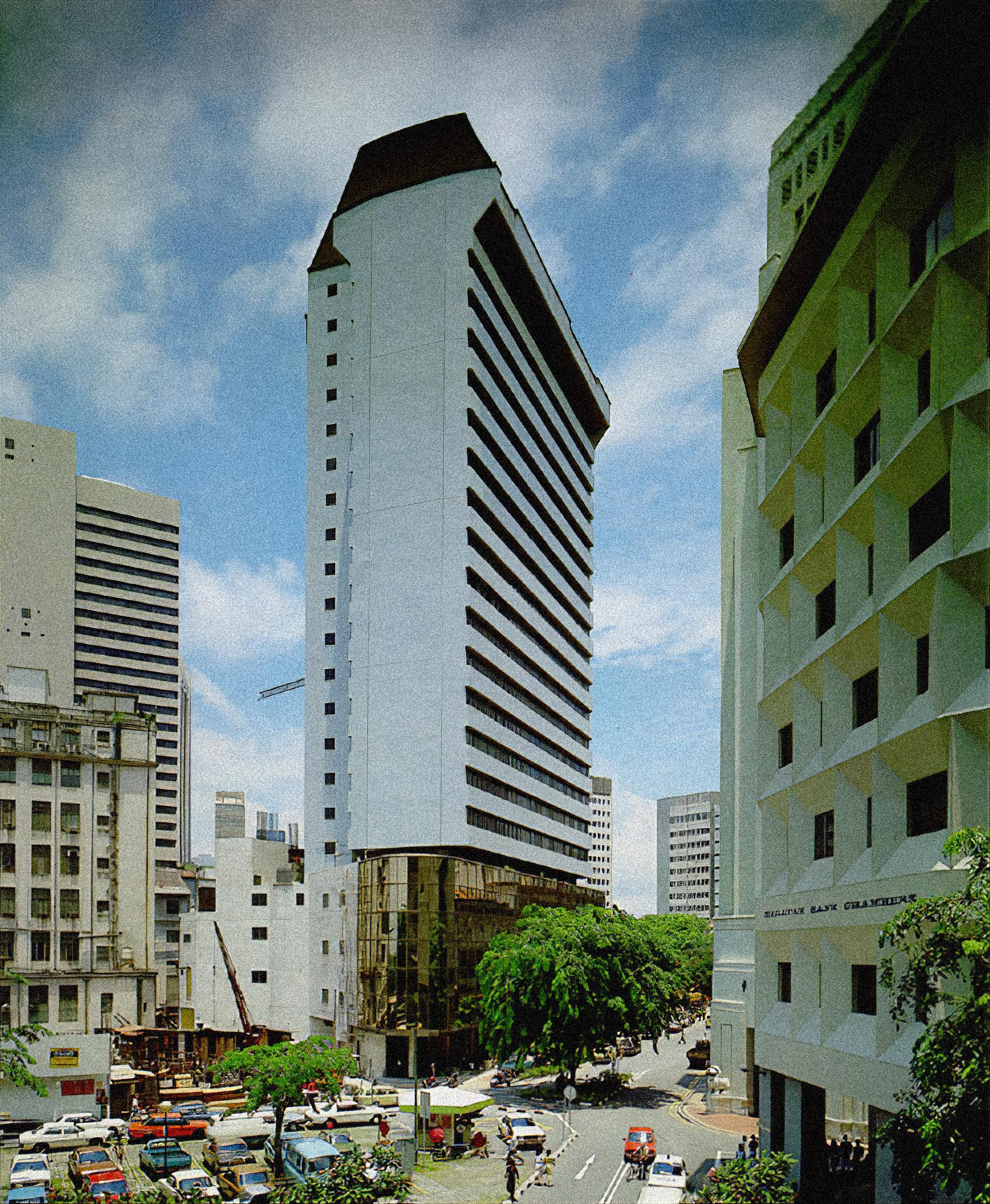 1972