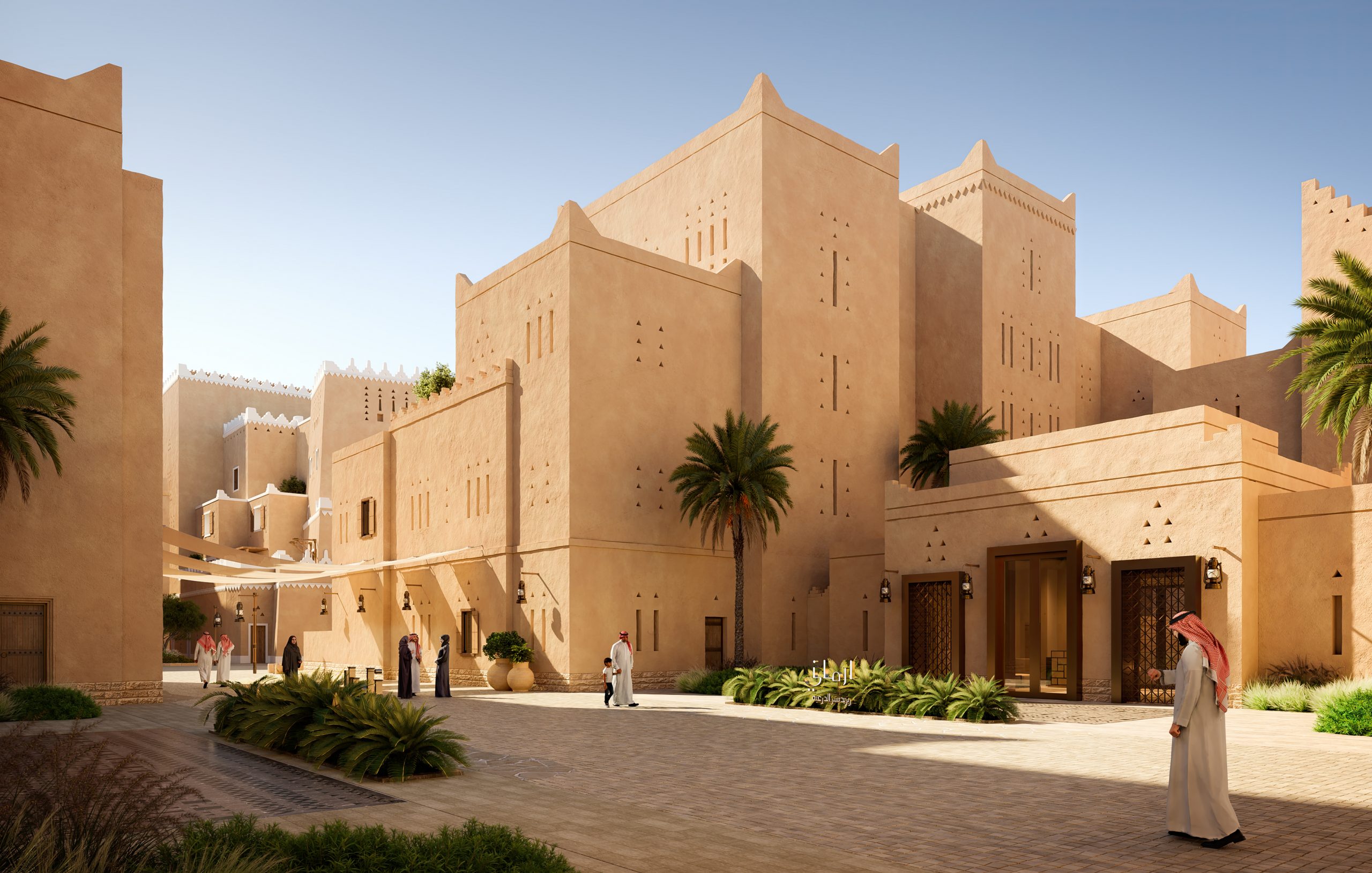 Armani-EXT_Streetscape02_CollectionA_Arabic-S040