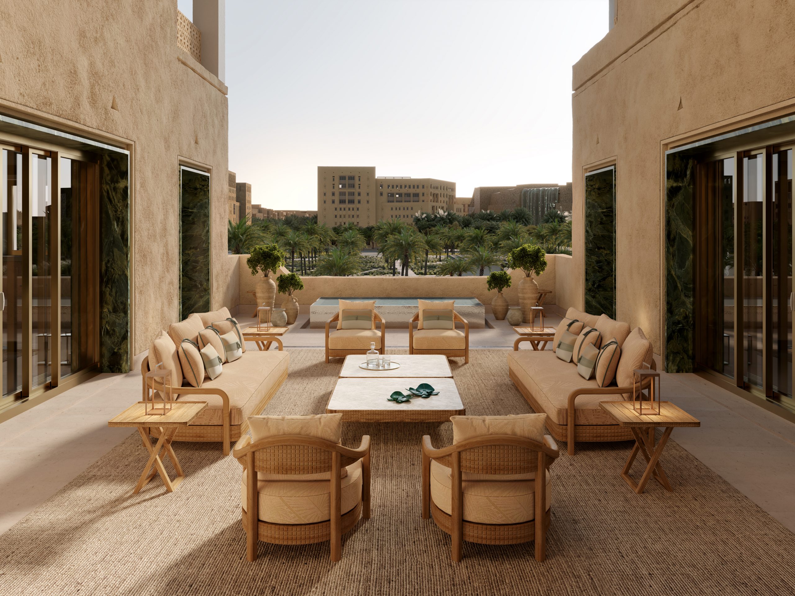 Armani_Residences_Courtyard_S200