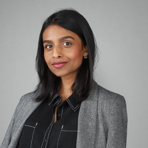Associate Dubai - Sindhura Bharath Sirige (2)