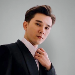 BIM Lead - Huynh Quoc Nhat