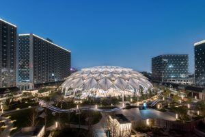 HOPS★ON Beijing
