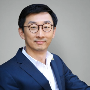 Director China - Chen Sze Liat