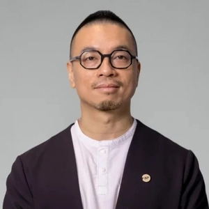 Director Singapore - Quck Zhong Yi