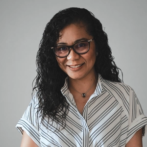 Head of Bids and Contracts Dubai - Melden Francia Batalla