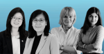 Engineering Intelligence: Women in Engineering Day 2026