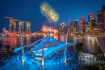 Marina-Bay-NDP-by-Wu-Teng-Guo
