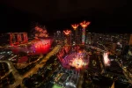 NDP-FireWorks-2Aug