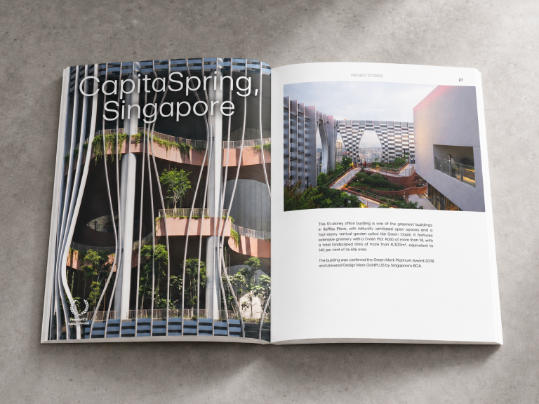 RSO_Book 3-2