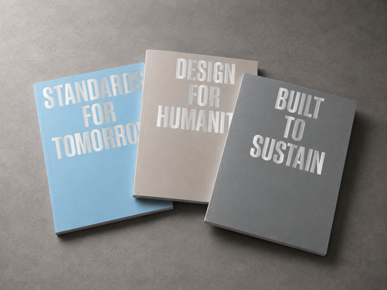 RSP_3 Books