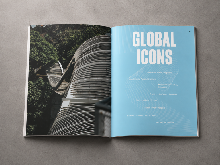 RSP_Book 1-1