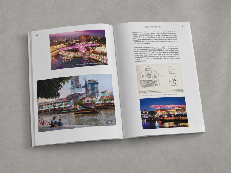 RSP_Book 2-1