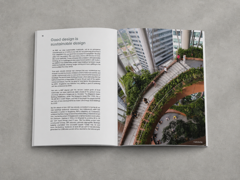 RSP_Book 3-1