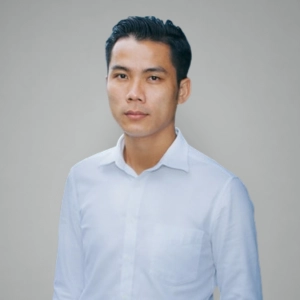 Senior Associate Vietnam - Do Ngoc Hanh