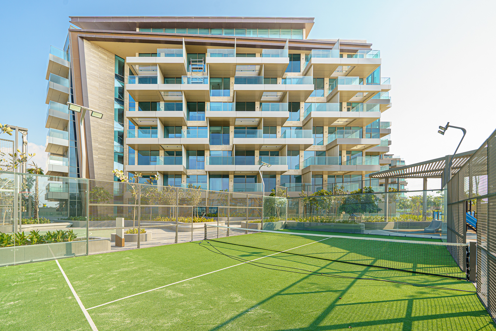 TennisCourt_1