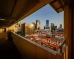 VictorZhuo2_A-View-from-Our-Home