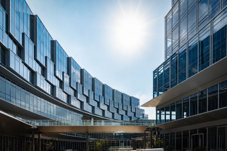 Wyndham Hotel Jiaxing