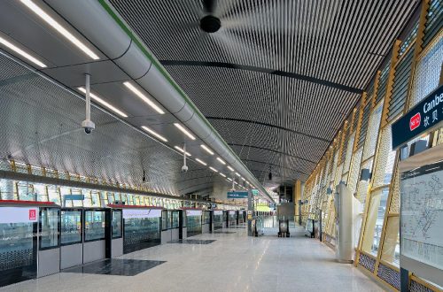 Canberra-07