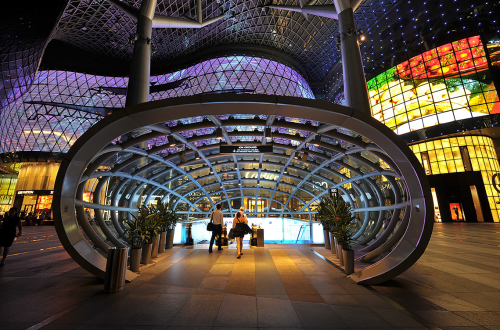ION Orchard-04
