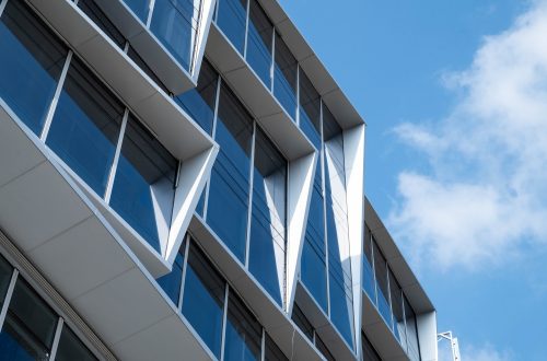 wyndham hotel jiaxing